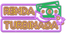 Renda Turbinada Logo