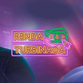 Renda Turbinada