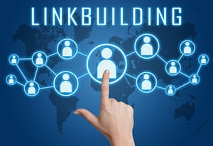 Tudo o que voce precisa saber sobre link building