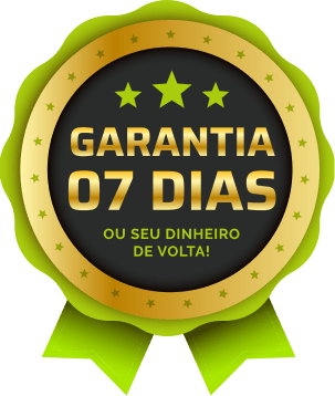 Garantia