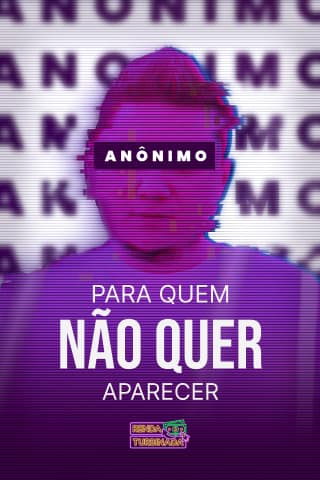 NAO-QUER-APARECER