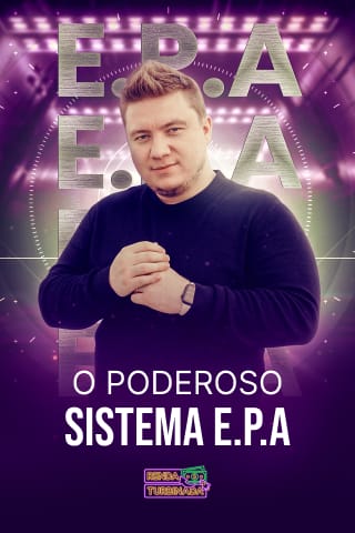 O-PODEROSO-SISTEMA-E.P.A