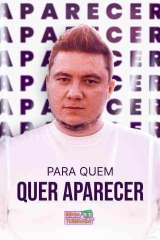 QUER-APARECER