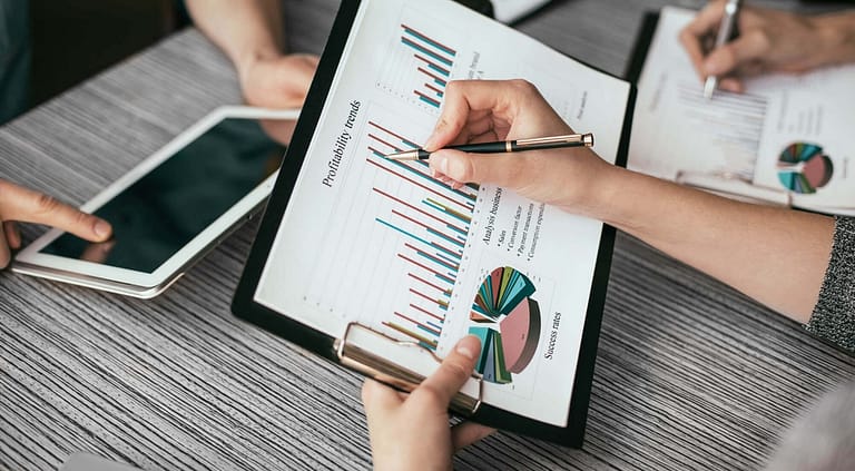 Quais sao as Praticas Recomendadas para otimização seo artigo