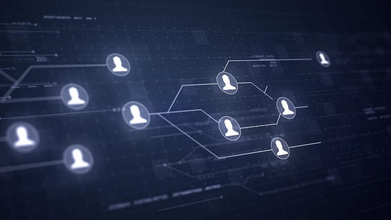 personal-branding-Networking construção de relacionamentos