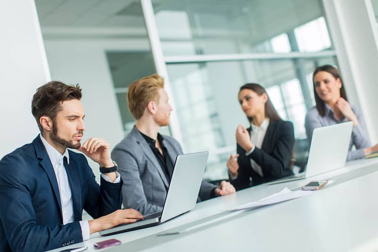quais os tipos de serviço oferecidos por uma consultoria seo