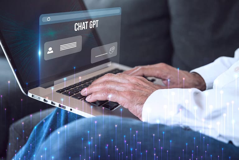 Aplicações Práticas do Chat GPT for Google