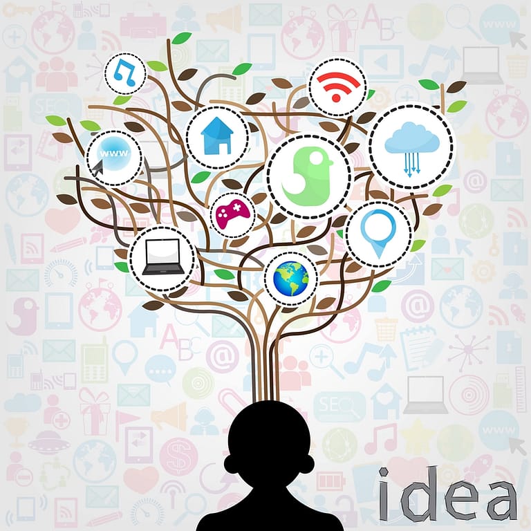 consultoria seo é importante