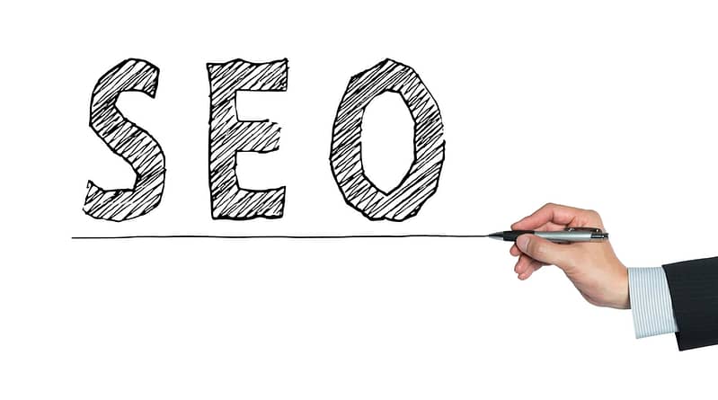vantagens de contratar consultoria seo